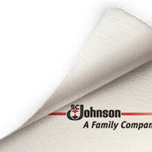 S C Johnson Son Other Logopedia Fandom