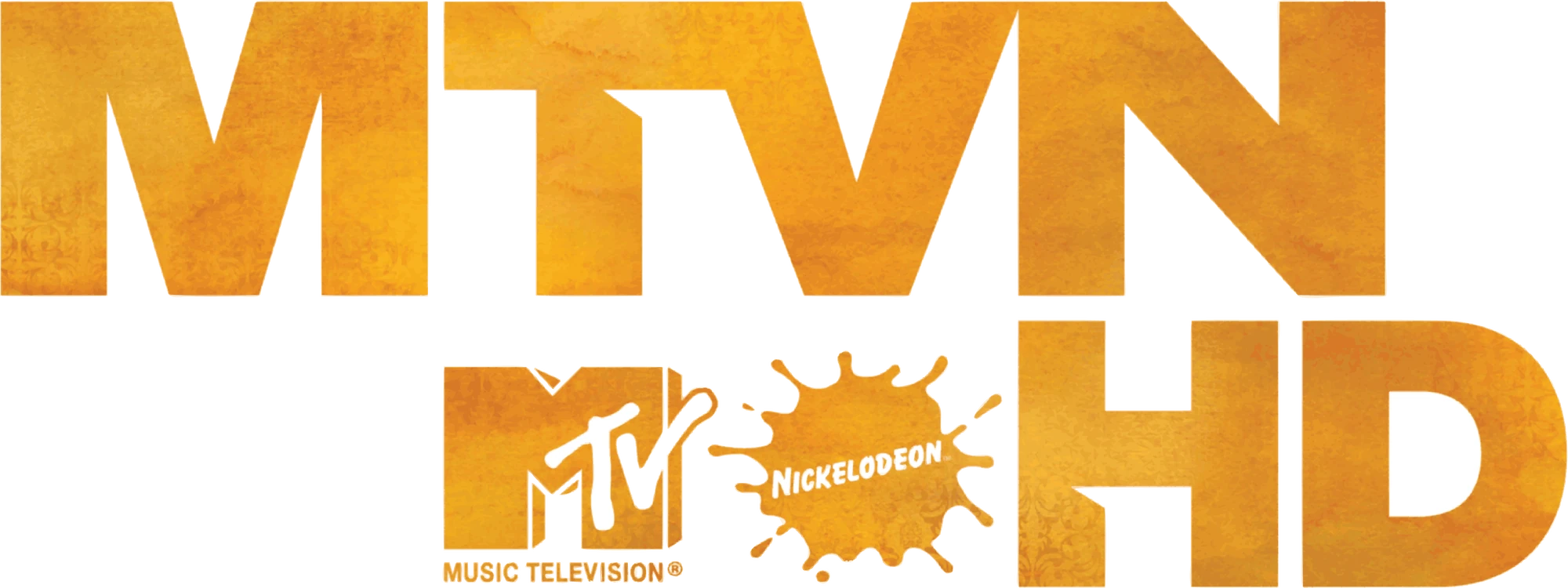 MTV Live (UK & Ireland) | Logopedia | Fandom