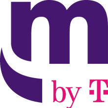Metro By T Mobile Logopedia Fandom