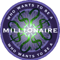 Who Wants To Be A Millionaire Usa Logopedia Fandom