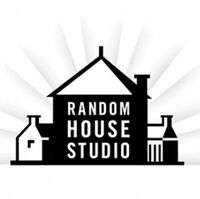 Random House Studio Logopedia Fandom