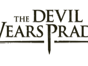 The Devil Wears Prada Band Logopedia Fandom