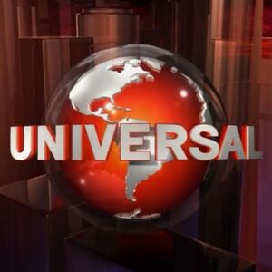 Universal Channel Romania Logopedia Fandom