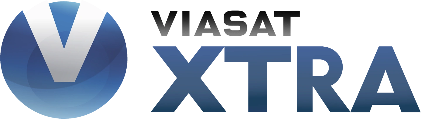 Viasat sport. Viasat Golf. Viasat Xtra. Viasat Football. Viasat Sport 3.