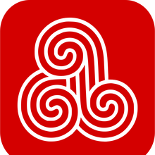 Wallpaper Ajinomoto Logopedia Fandom Free HD