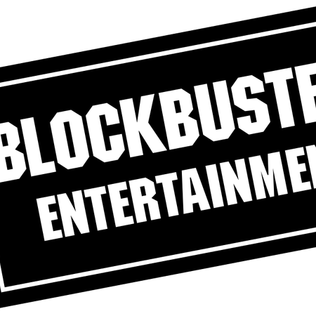 Blockbuster Logopedia Fandom