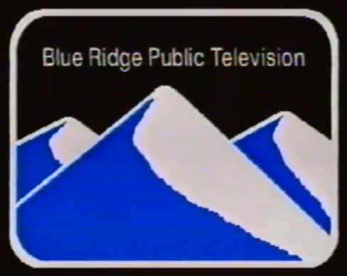 blue ridge mountain emc tv service