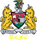Bristol City | Logopedia | FANDOM powered by Wikia