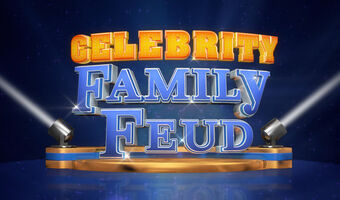 Celebrity Family Feud Roblox