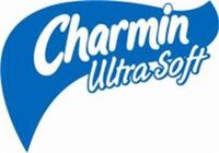 Charmin Ultra Soft | Logopedia | FANDOM powered by Wikia