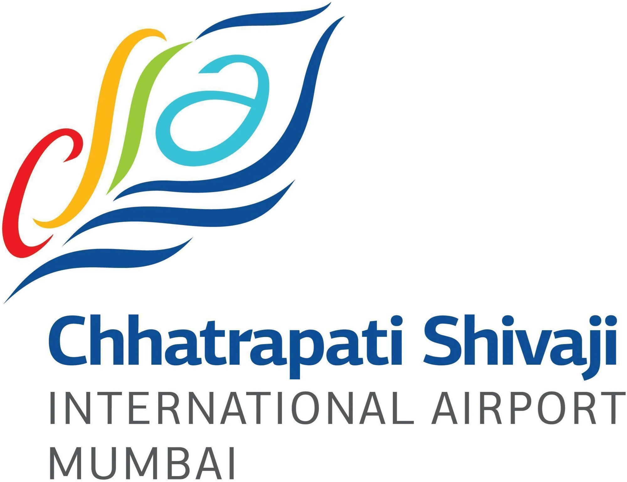 Chhatrapati Shivaji Maharaj International Airport Logopedia Fandom