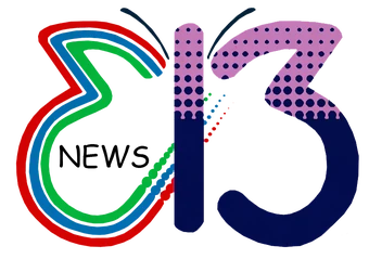 Ibc News And Public Affairs Logopedia Fandom