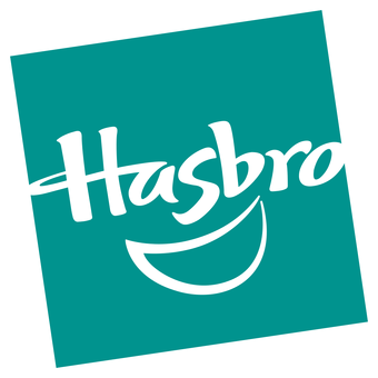 Hasbro Logopedia Fandom
