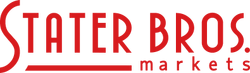 Stater Bros. Logopedia Fandom