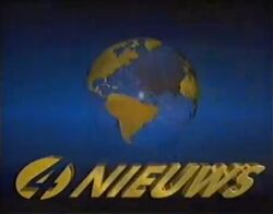 Random chat nederland