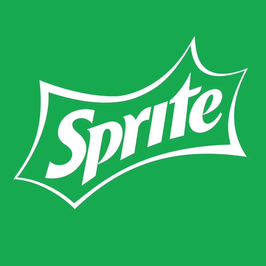 Image New sprite logo.jpg Logopedia FANDOM powered by Wikia