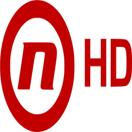 Nova Tv Croatia Logopedia Fandom