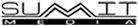Summit logo