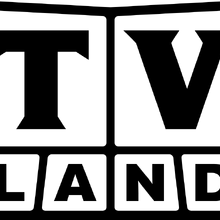 Tv Land Other Logopedia Fandom