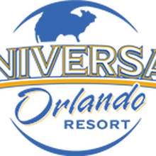 Universal Orlando Resort Logopedia Fandom
