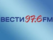 Лаунж фм киев