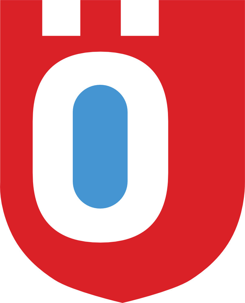 Örebro universitet | Logopedia | FANDOM powered by Wikia