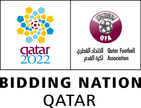 2022 FIFA World Cup				Fan Feed