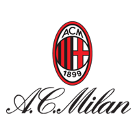 AC_Milan_logo_%28with_wordmark%29