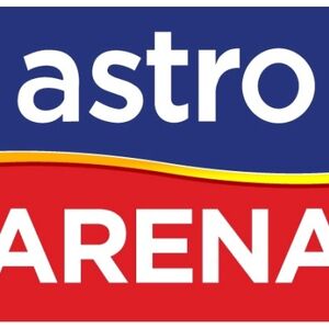 Astro Arena Logo Variations Logopedia Fandom