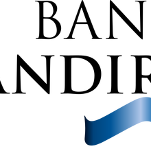 Bank Mandiri Other Logopedia Fandom