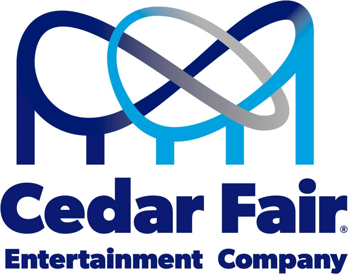 Image Cedar Fair Entertainment Company.png Logopedia FANDOM