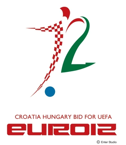 UEFA Euro 2012 Logopedia FANDOM powered by Wikia