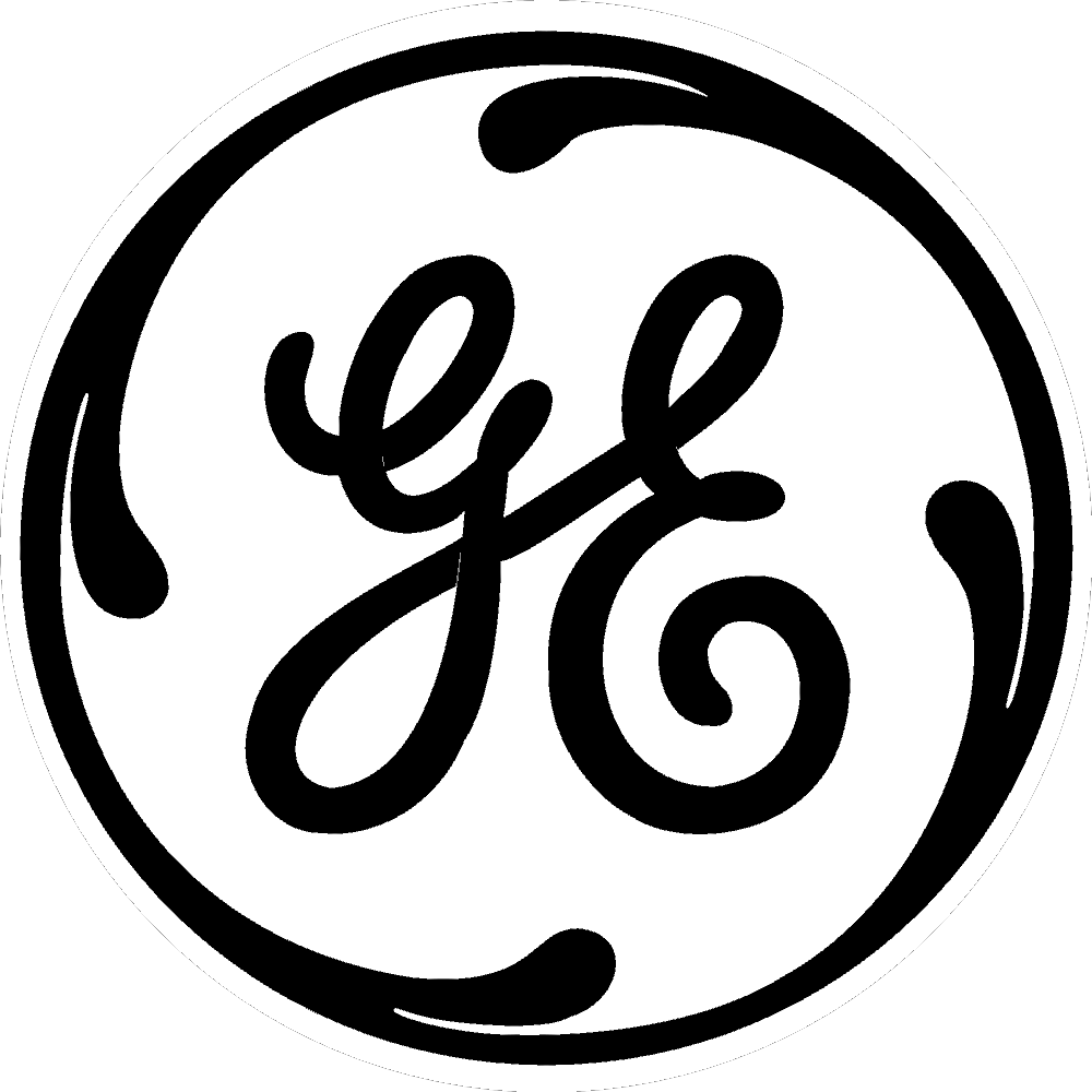 Image - General Electric 1992.png | Logopedia | FANDOM powered by Wikia