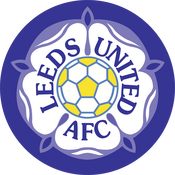 Leeds United | Logopedia | FANDOM powered by Wikia