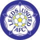 Leeds United | Logopedia | FANDOM powered by Wikia