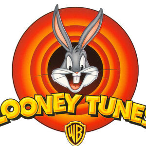 Looney Tunes Logo Variations Logopedia Fandom