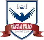 Crystal Palace | Logopedia | FANDOM powered by Wikia