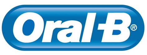 Image result for oral B logo