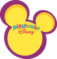 Free Free 213 Disney Jr Svg SVG PNG EPS DXF File