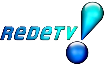 Resultado de imagem para LOGO_REDETV!.png