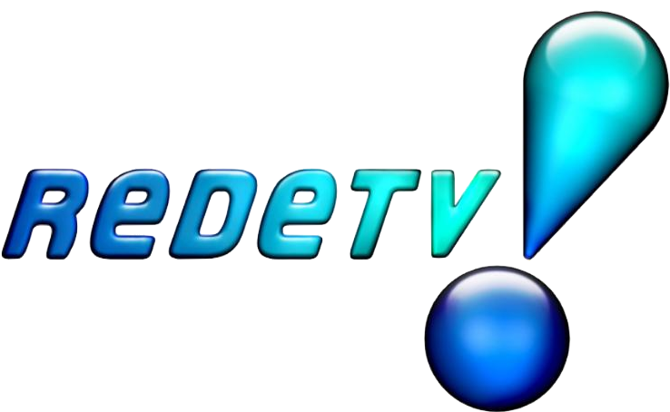 Image result for RedeTV!