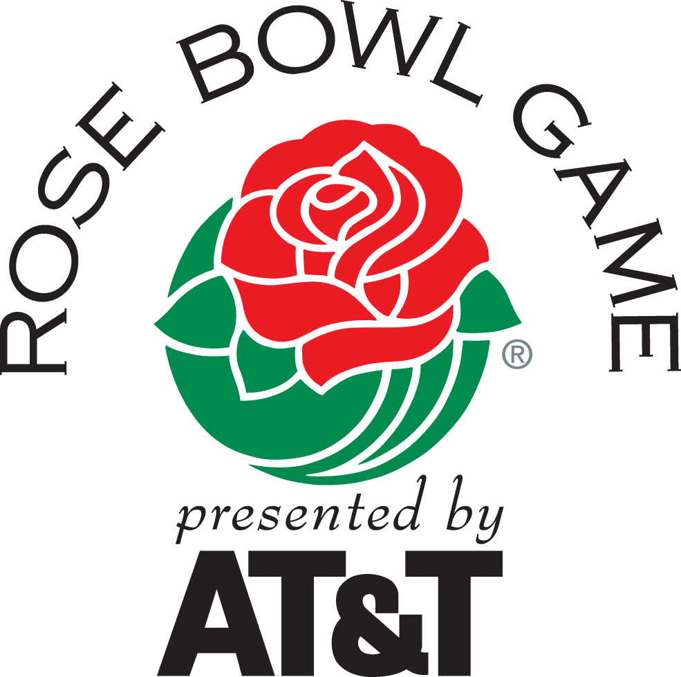 Rose Bowl Game | Logopedia | FANDOM powered by Wikia