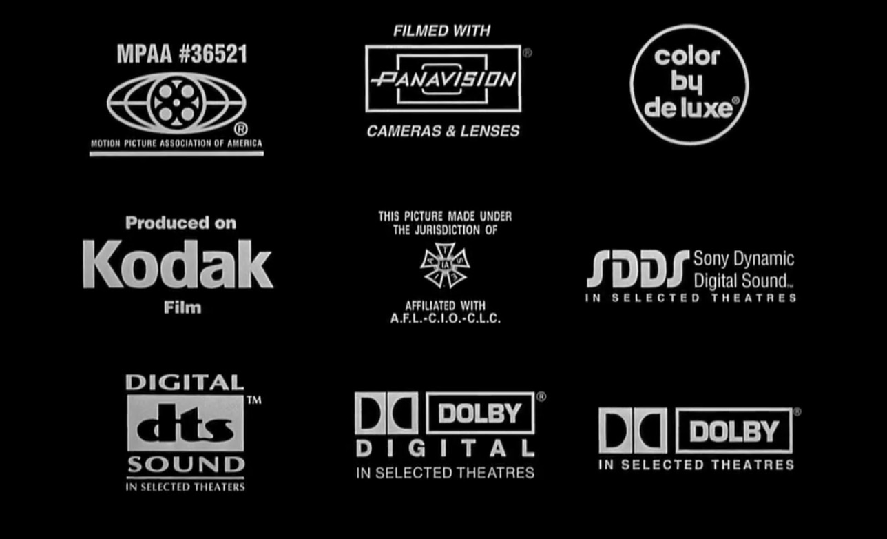 an analysis of the sound design in the movie the iron giant The iron giant is everything you could want in a movie, all blended perfectly together never mind that it’s animated, it’s still the magical kind of film that a group of adults can gather. an analysis of the sound design in the movie the iron giant The iron giant is everything you could want in a movie, all blended perfectly together never mind that it’s animated, it’s still the magical kind of film that a group of adults can gather.