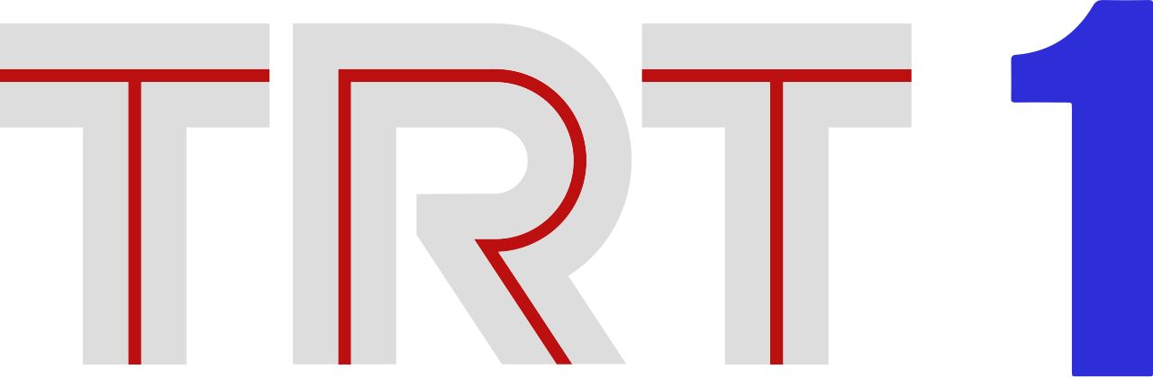 TRT 1 | Logopedia | Fandom