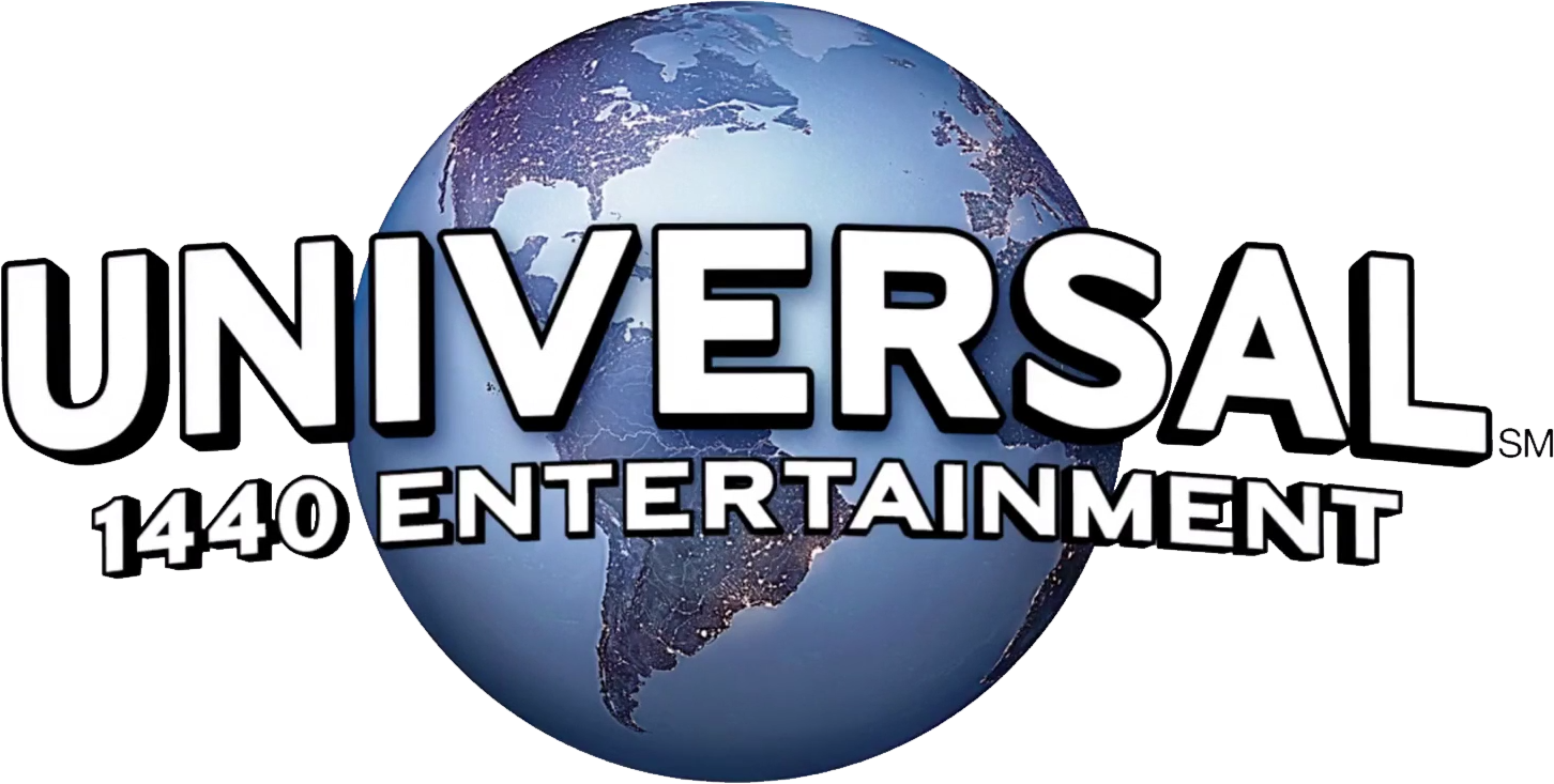 Universal Entertainment