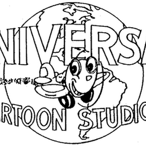 Universal Animation Studios Closing Logo Group Wikia Fandom