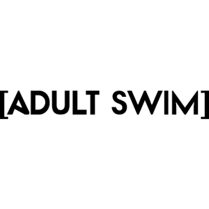 Adult Swim Other Logopedia Fandom
