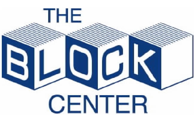 BlГ¶cke Mit Logo BlГ¶cke Mit Logo