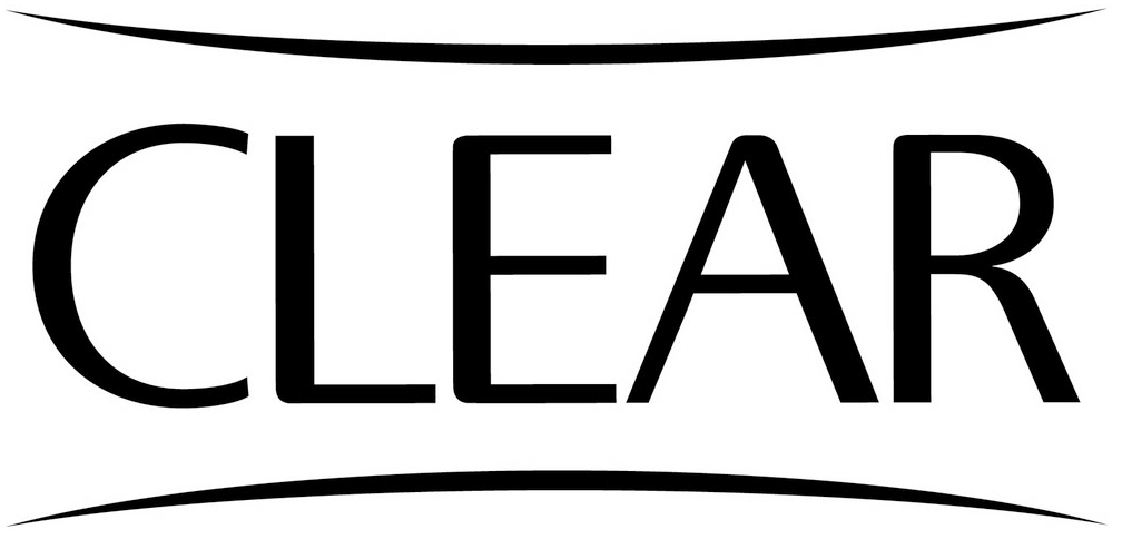 Clear Logopedia Fandom Powered By Wikia