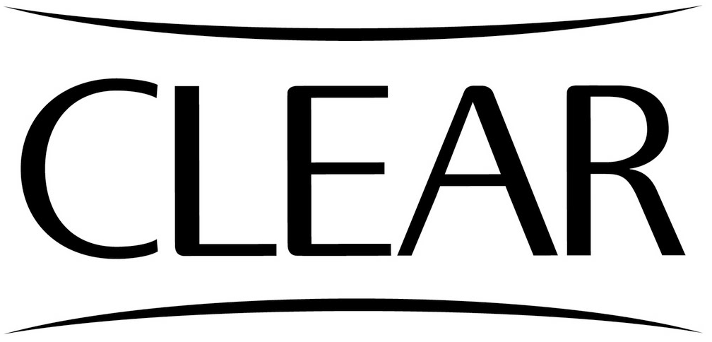 clear-logopedia-fandom